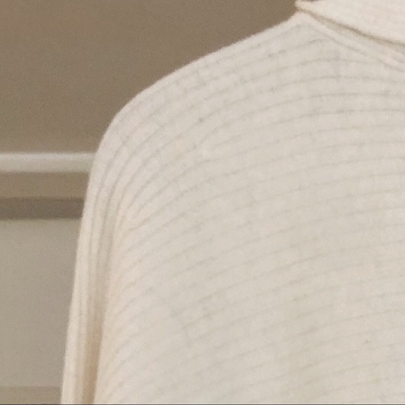 ALLSAINTS Rio Roll Neck Sweater - Picture 6 of 15